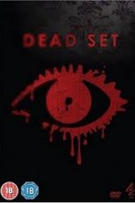 Watch Dead Set Movie2k